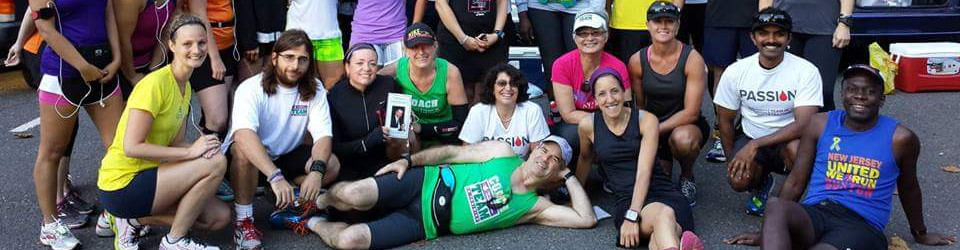 You Can Give Me a Second Chance!